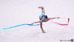 ita 40438 raffaeli sofia sfe02803 copia simone ferraro ph